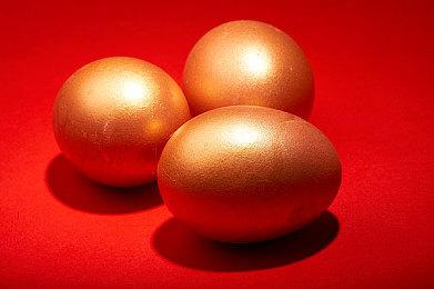 《防火墙：Ultra》面向PlayStation VR2公布